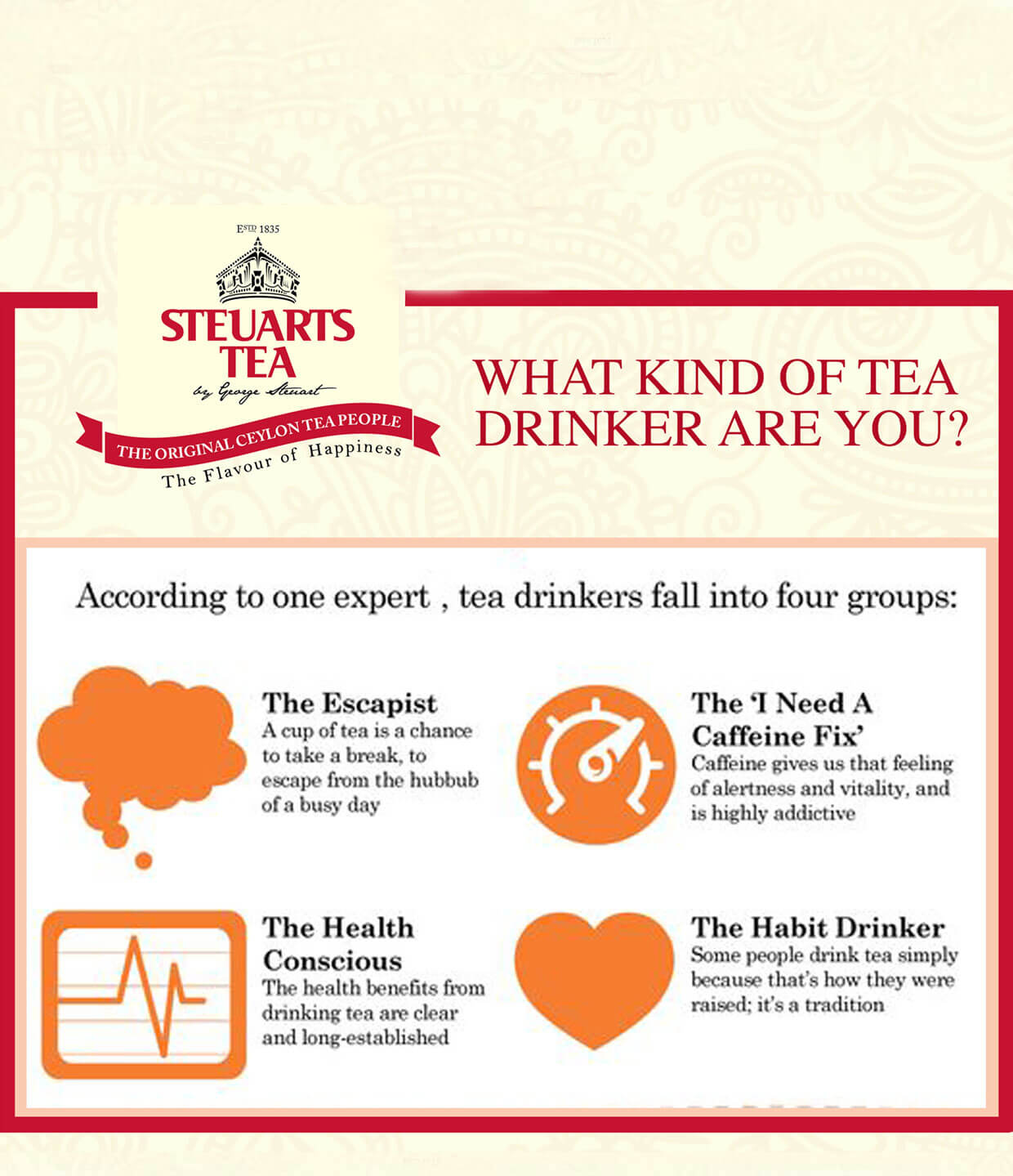 Tea Facts-08